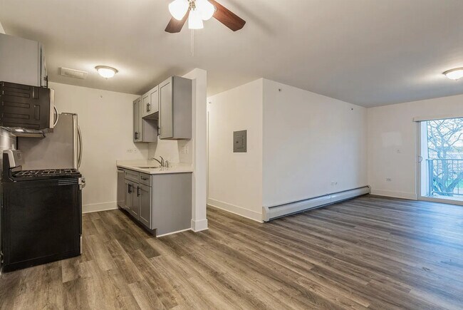 Photo - 838 Mcintosh Ct Unit 306