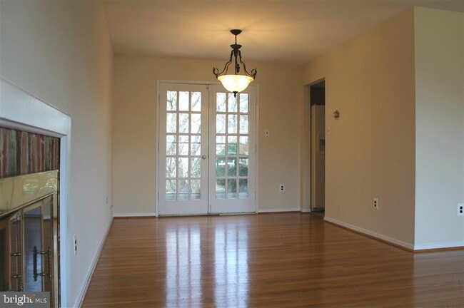 Photo - 1049 Balls Hill Rd