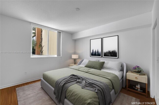 Photo - 18800 NE 29th Ave Unidad 230
