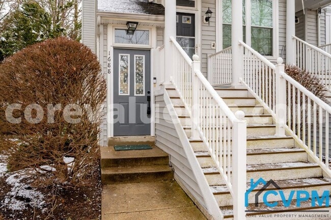 Photo - 1688 Fallowfield Ct