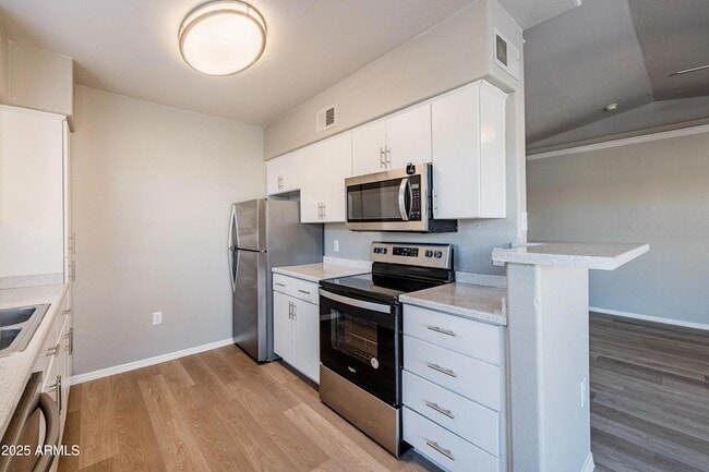 Photo - 5151 E Guadalupe Rd Unit C1