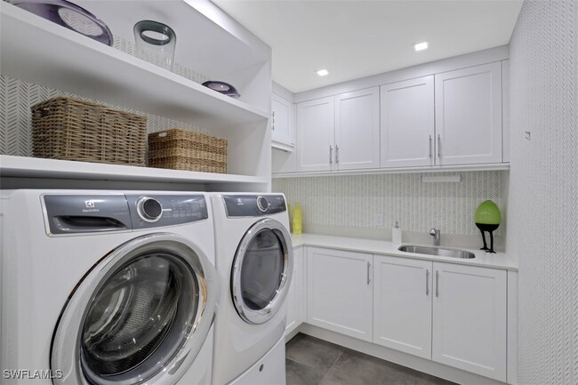 Building Photo - 13915 Old Coast Rd Unit 1601