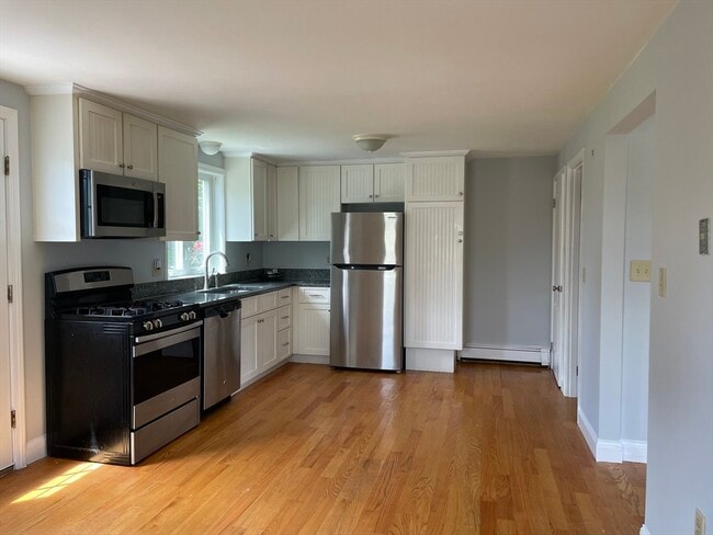 Photo - 3 Barbieri Rd Townhome