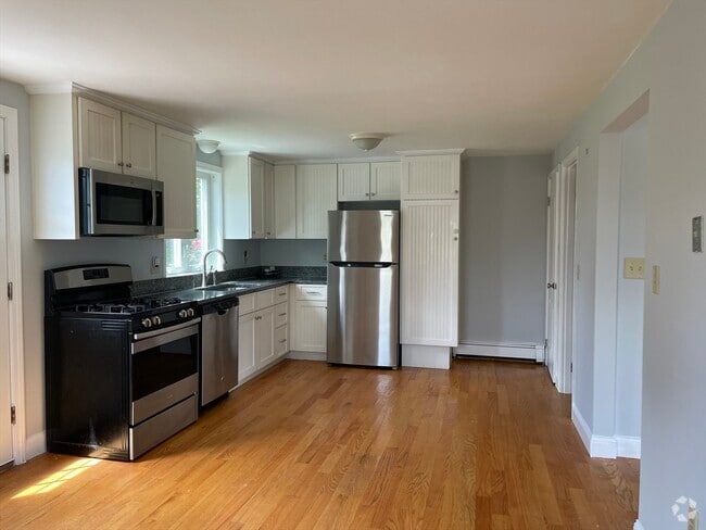 Building Photo - 3 Barbieri Rd Rental