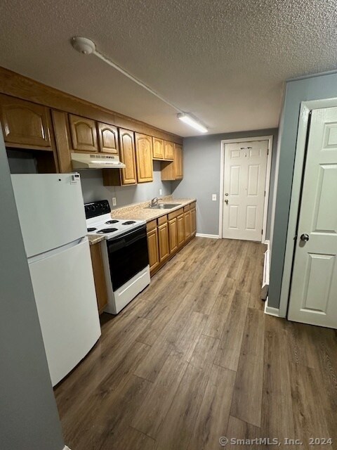 Photo - 25 George St