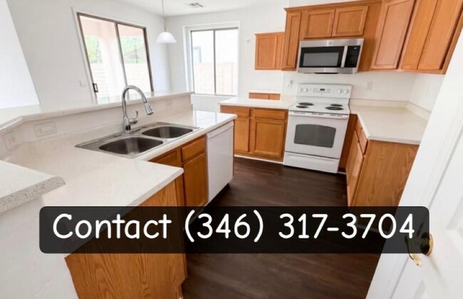 Photo - 14109 W Windrose Dr