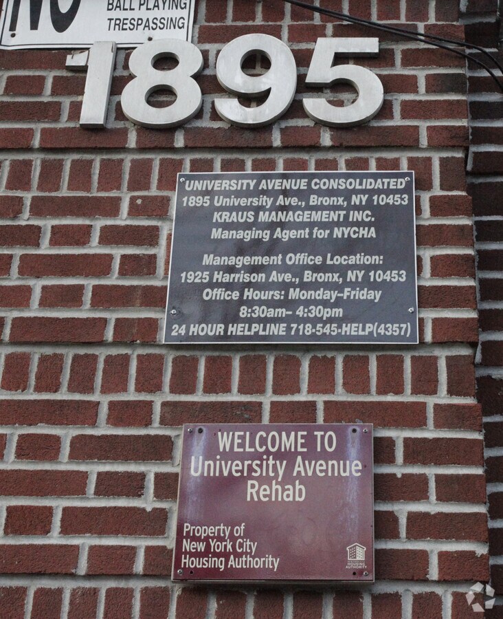 Photo - 1895 Dr Martin Luther King Jr Blvd