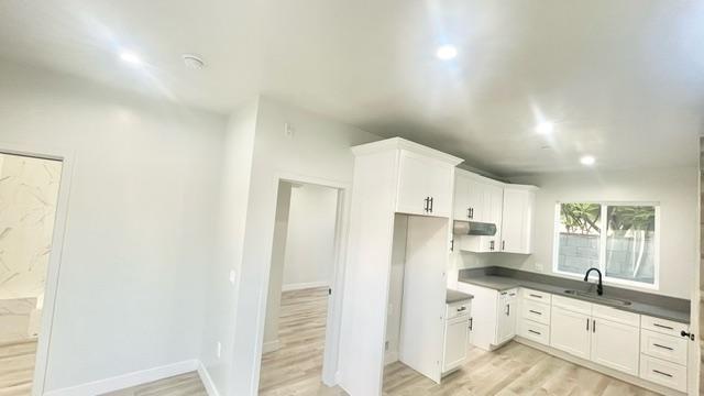 419 W San Marino Ave - 419 W San Marino Ave