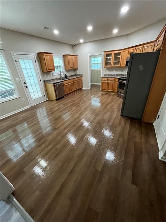 Photo - 7305 White Oak Way