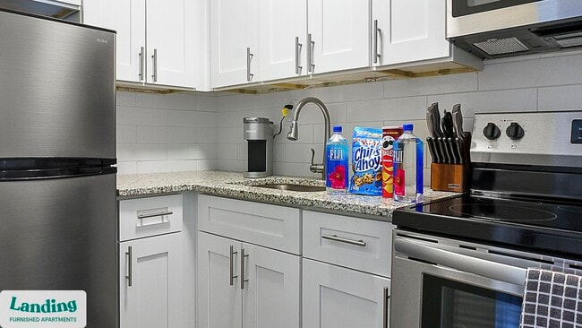 Photo - 101 Three Rivers N Unidad N0615.1404257