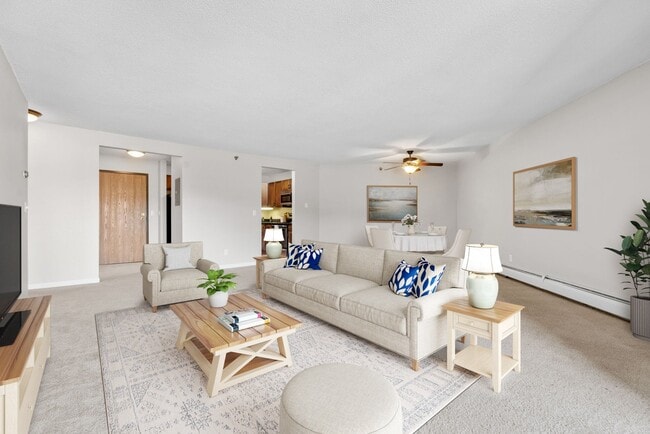 Photo - Cedars Lakeside