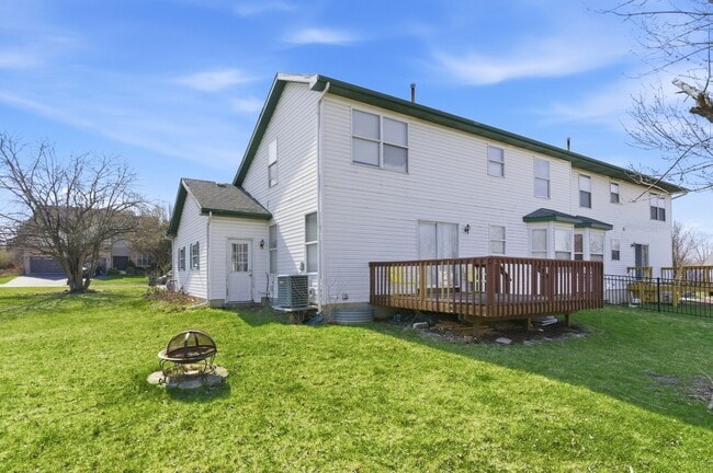 Photo - 1824 Country Hills Dr