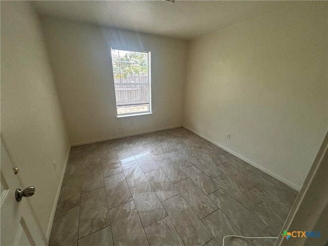 Photo - 204 Castellon Ct