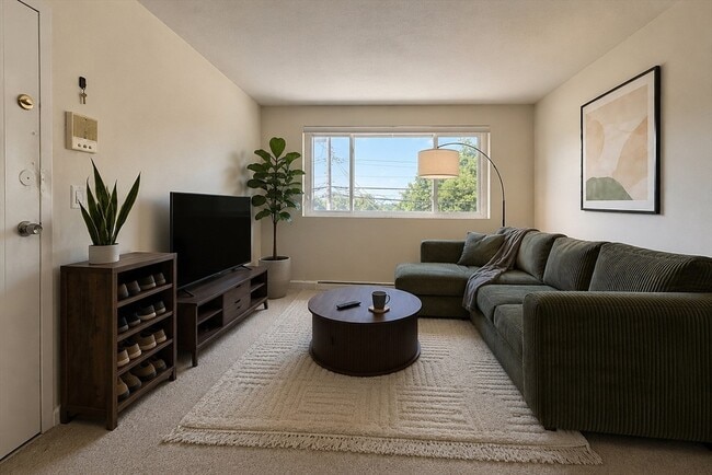 Building Photo - 256 Parker Hill Ave Unit 9