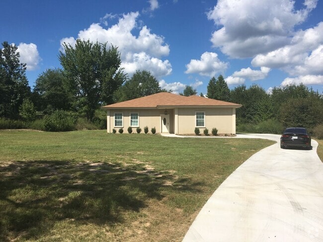 Building Photo - 3/2/2 Chapell Hill ISD Rental