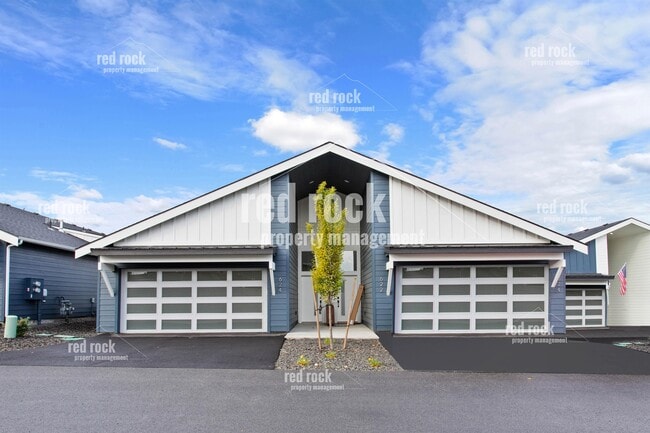 Photo - 624 S Crescent Ln
