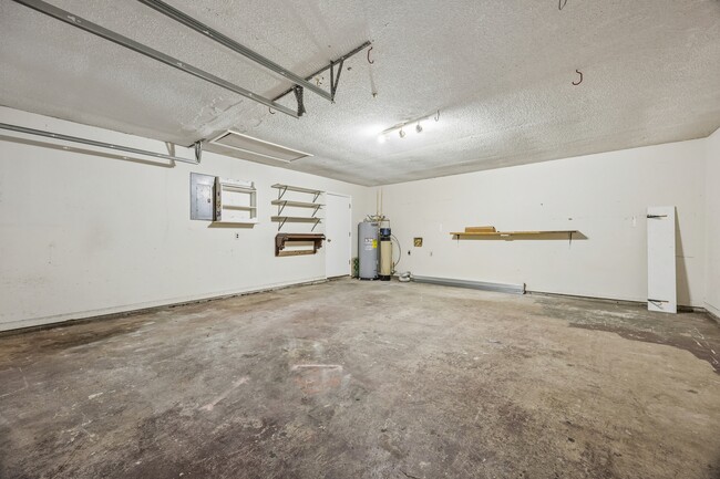 117 Pinedale Dr