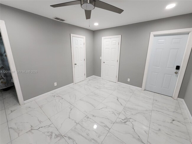 Photo - 7761 NW 42nd Pl