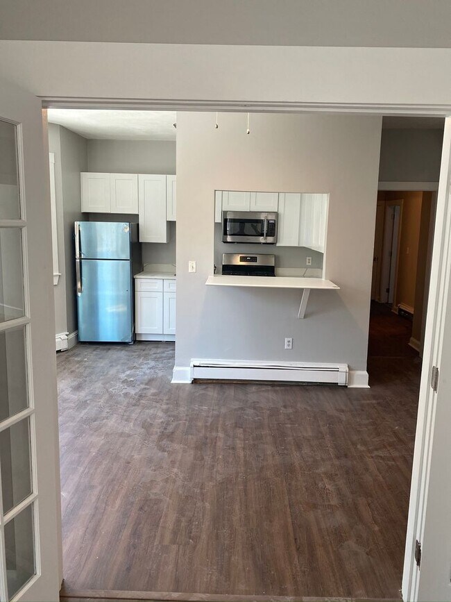 Photo - Rantoul Street Unidad 90-2