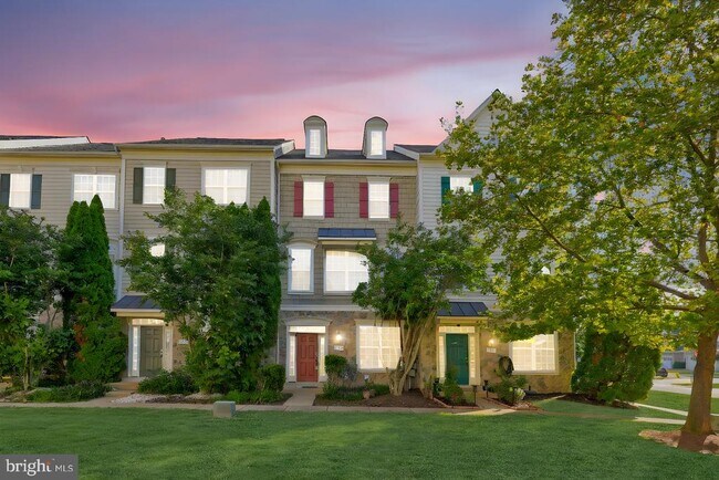 Building Photo - 743 Collington Ct Rental