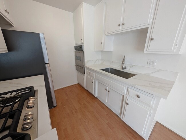 Photo - 3365 Keystone Av Unidad 1