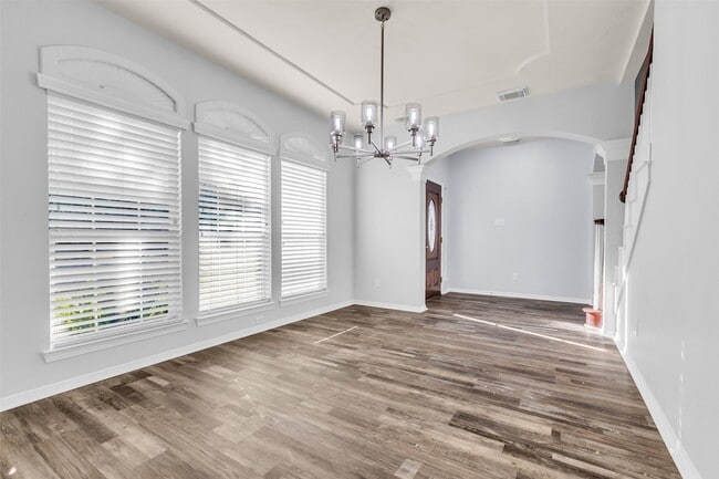 Photo - 8507 Forest Arbor Ct