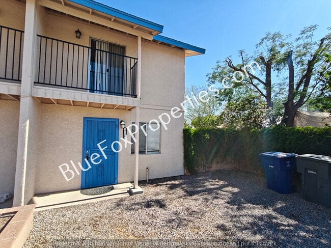 Photo - 4120 E Bermuda St Townhome