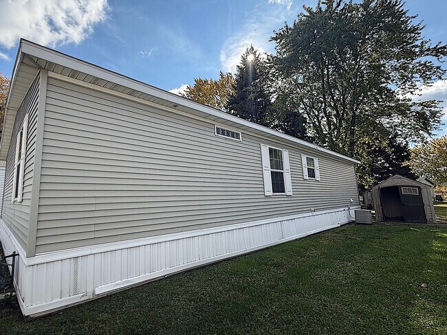 Photo - 186 Carriage Ln