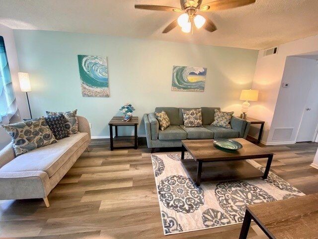 Photo - 53 Woodland Dr Unit 105