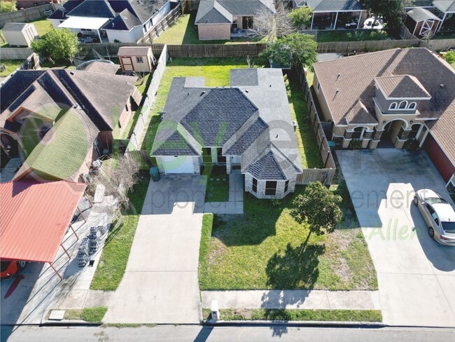 Photo - Beautiful 4B/2B Home in Pharr