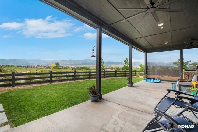 Photo - 9241 Star Streak Cir