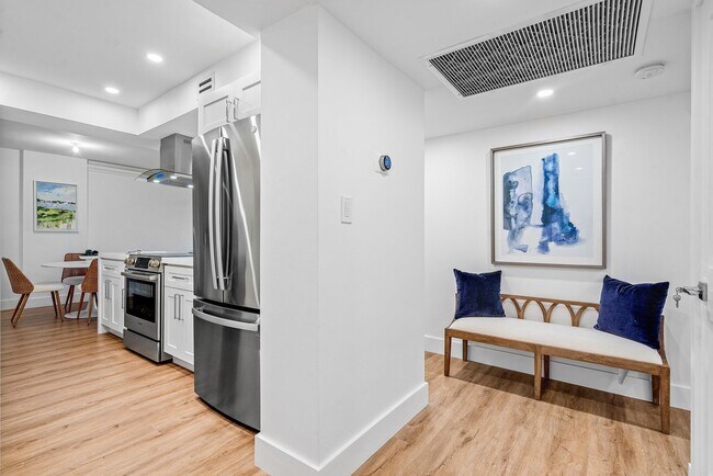 Photo - 1111 S Ocean Blvd Unit 4210