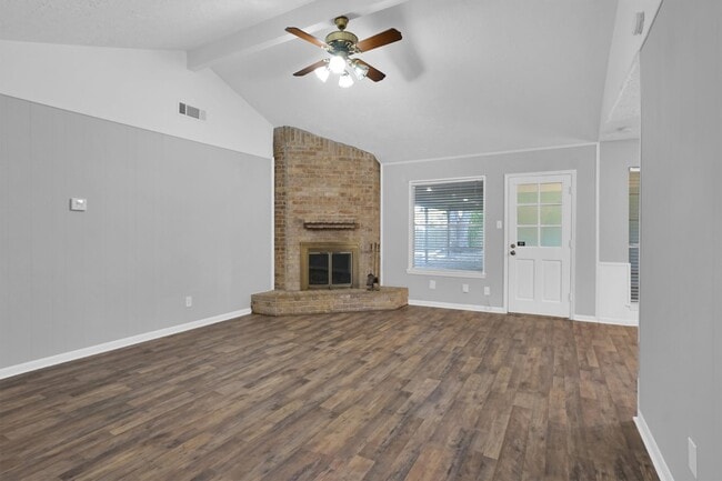 Photo - 9611 Huntington Hill Dr