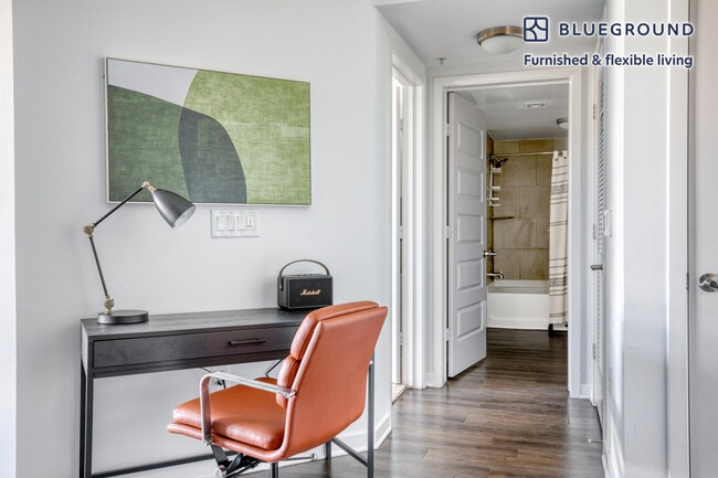 Photo - 5080 Camino Del Arroyo Unidad SI FL4-ID17