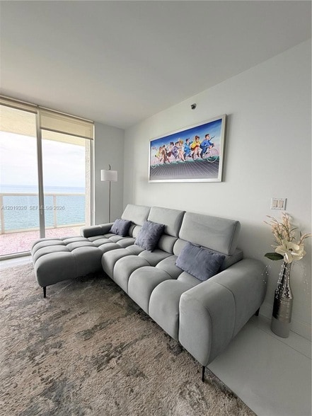 Photo - 1800 S Ocean Dr Unit 3002