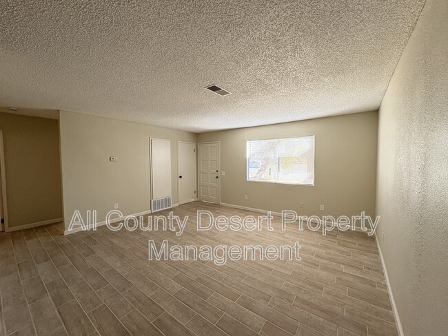 Photo - 68085 Cll Bolsa Condo Unit A