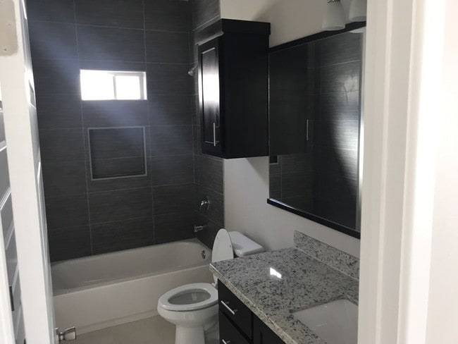 Photo - The Reserve at Canton