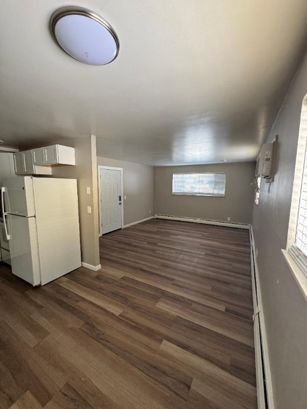 Photo - 1134 Omena Pl Unit 1