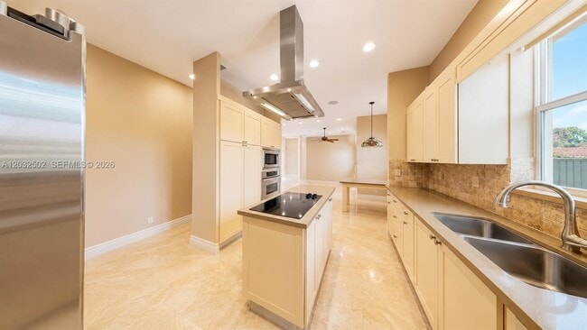 Photo - 5751 SW 59th Pl