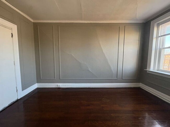 Photo - 1579 Chapel St Unit 305