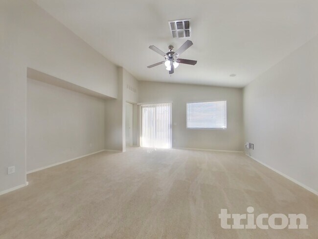 Photo - 30877 N Coral Bean Dr