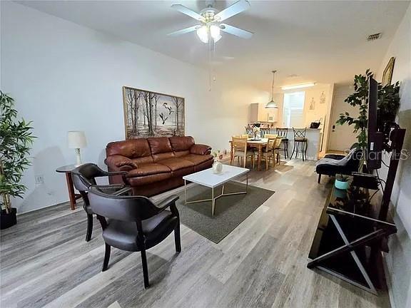 Photo - 259 Grand Rapids Dr