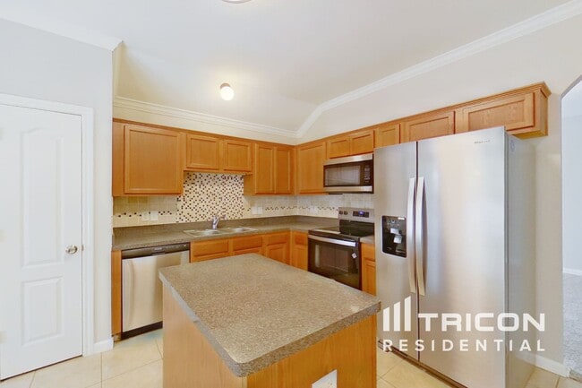 Photo - 114 Jordan Dr