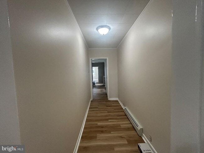 Photo - 310 W Grape St