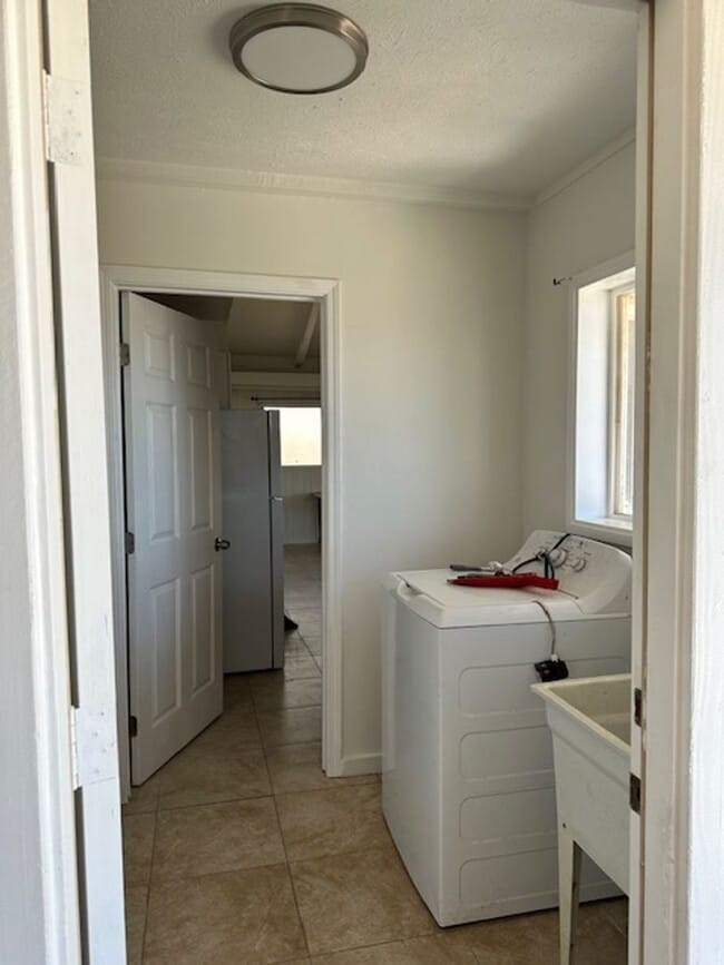 Photo - 895 Lekeona Loop Unit 895 Lekeona Loop- Main House -A 3Bd/2Ba