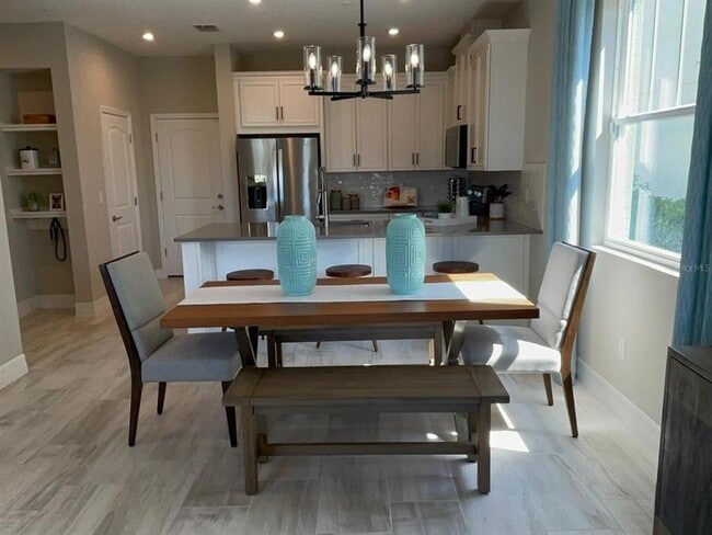 Photo - 7768 Clove Hitch Wy