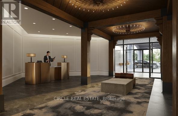 Photo - 2075 King Rd Unité 343