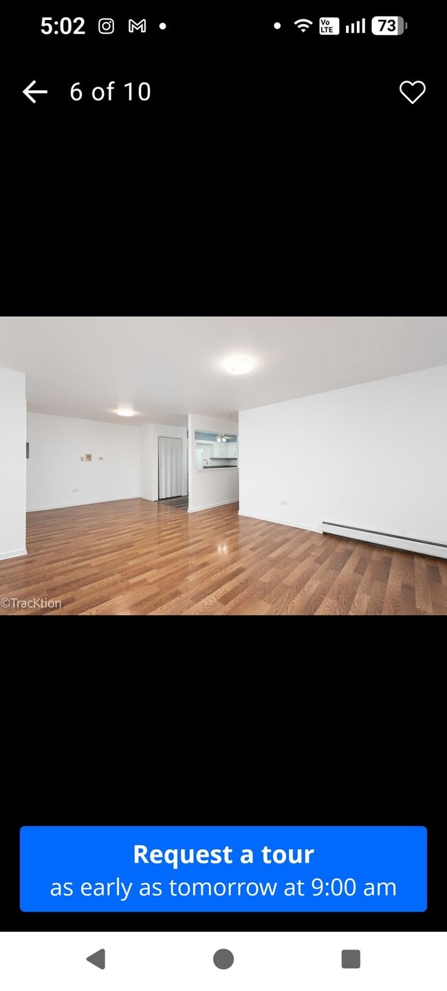 127 W Elk Trail Unit 326