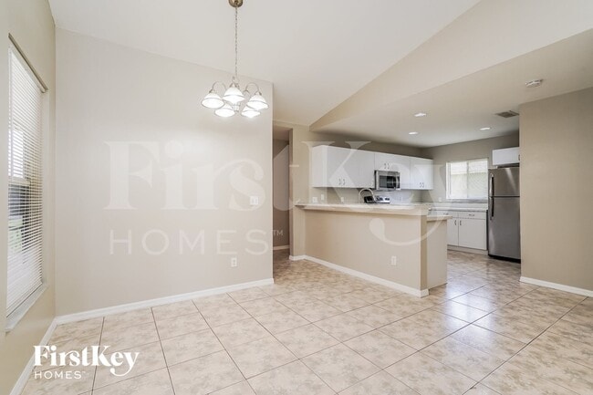 Photo - 8381 Bahamas Rd