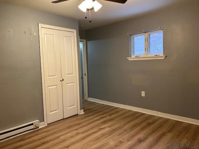 Photo - 830 Railroad St